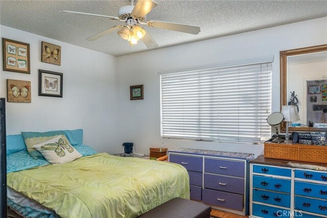17306 Grand Ave, Lake Elsinore, CA 92530 - photo 10