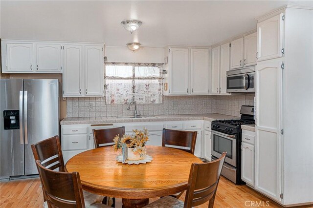 17306 Grand Ave, Lake Elsinore, CA 92530 - photo 5