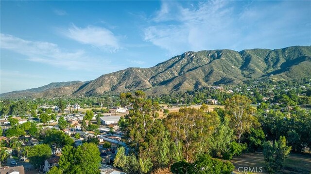 17306 Grand Ave, Lake Elsinore, CA 92530 - photo 27