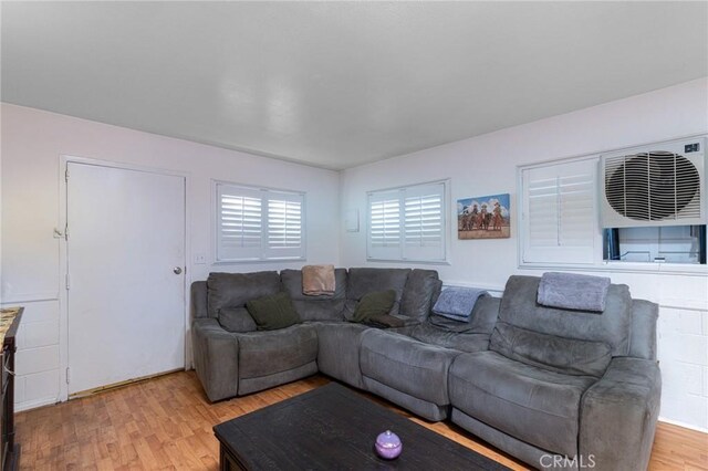 17306 Grand Ave, Lake Elsinore, CA 92530 - photo 16