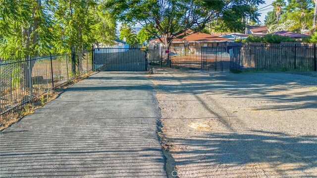 17306 Grand Ave, Lake Elsinore, CA 92530 - photo 20