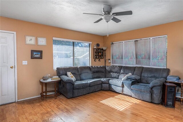 17306 Grand Ave, Lake Elsinore, CA 92530 - photo 4