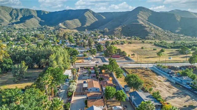 17306 Grand Ave, Lake Elsinore, CA 92530 - photo 28