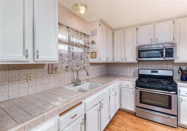 17306 Grand Ave, Lake Elsinore, CA 92530 - photo 6