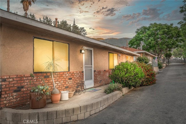 17306 Grand Ave, Lake Elsinore, CA 92530 - photo 1