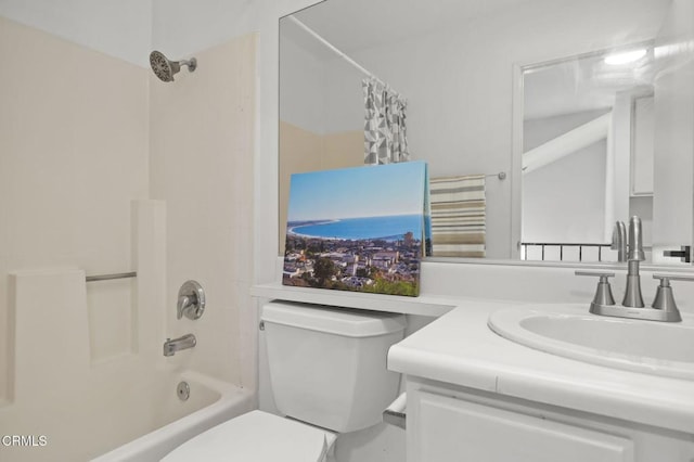 2328 Eskimo Ln, Ventura, CA 93001 - photo 45