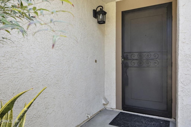 2328 Eskimo Ln, Ventura, CA 93001 - photo 24