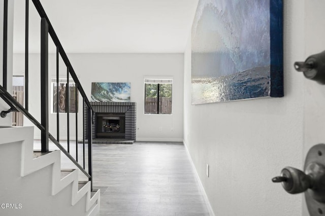 2328 Eskimo Ln, Ventura, CA 93001 - photo 4