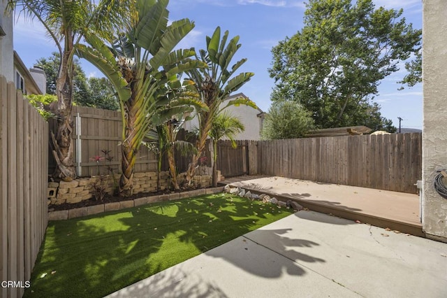 2328 Eskimo Ln, Ventura, CA 93001 - photo 30
