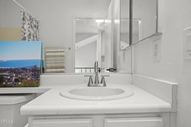 2328 Eskimo Ln, Ventura, CA 93001 - photo 46