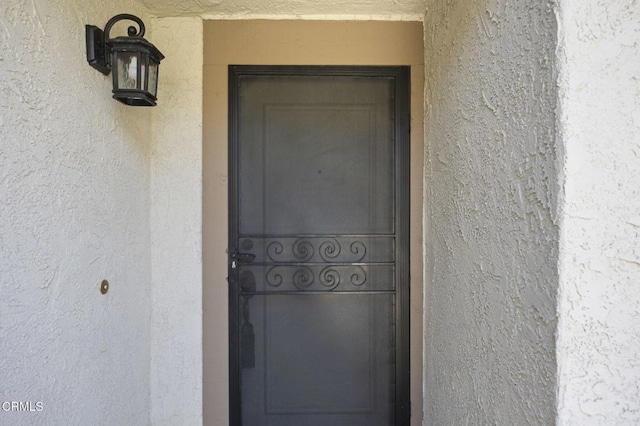 2328 Eskimo Ln, Ventura, CA 93001 - photo 23