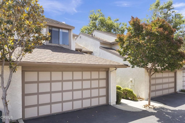 2328 Eskimo Ln, Ventura, CA 93001 - photo 1