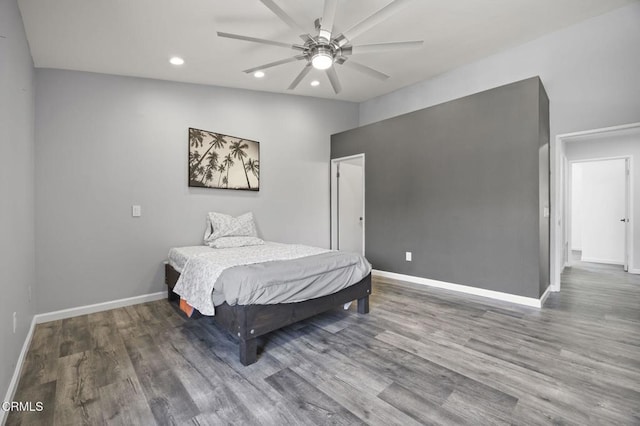 2328 Eskimo Ln, Ventura, CA 93001 - photo 39