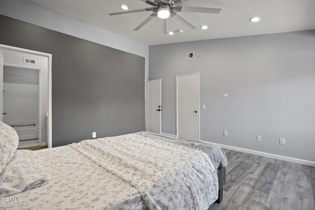 2328 Eskimo Ln, Ventura, CA 93001 - photo 38