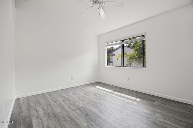 2328 Eskimo Ln, Ventura, CA 93001 - photo 48
