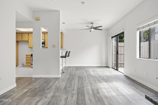 2328 Eskimo Ln, Ventura, CA 93001 - photo 16