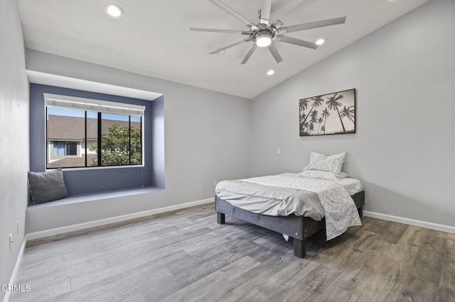 2328 Eskimo Ln, Ventura, CA 93001 - photo 42