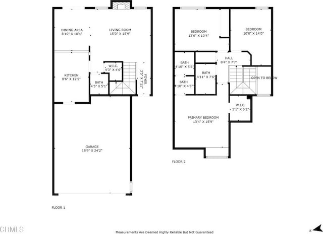 2328 Eskimo Ln, Ventura, CA 93001 - photo 54
