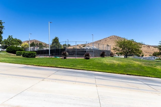 33105 Santiago Rd Unit 149, Acton, CA 93510 - photo 4