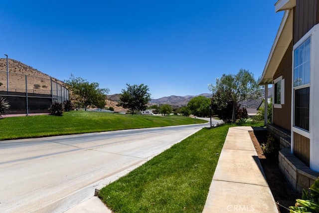 33105 Santiago Rd Unit 149, Acton, CA 93510 - photo 3