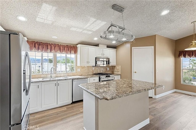 33105 Santiago Rd Unit 149, Acton, CA 93510 - photo 13