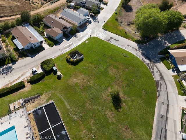 33105 Santiago Rd Unit 149, Acton, CA 93510 - photo 28