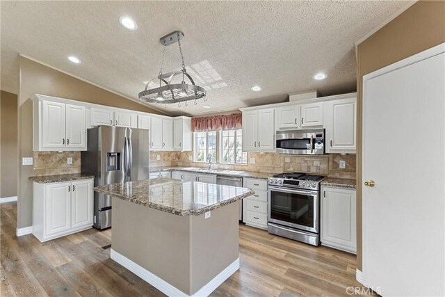33105 Santiago Rd Unit 149, Acton, CA 93510 - photo 12