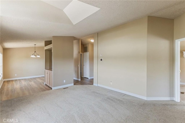 33105 Santiago Rd Unit 149, Acton, CA 93510 - photo 16