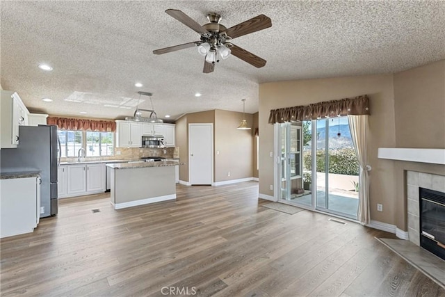 33105 Santiago Rd Unit 149, Acton, CA 93510 - photo 10