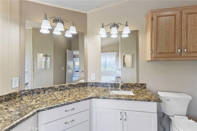 33105 Santiago Rd Unit 149, Acton, CA 93510 - photo 26