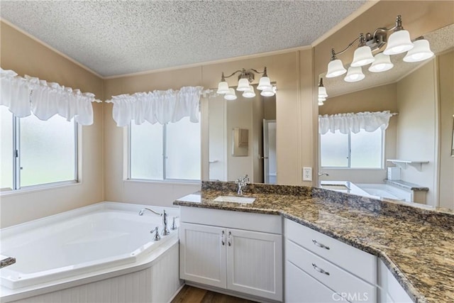 33105 Santiago Rd Unit 149, Acton, CA 93510 - photo 25