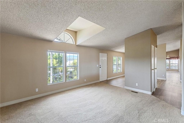 33105 Santiago Rd Unit 149, Acton, CA 93510 - photo 17