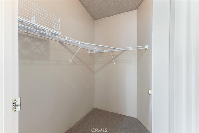 33105 Santiago Rd Unit 149, Acton, CA 93510 - photo 23