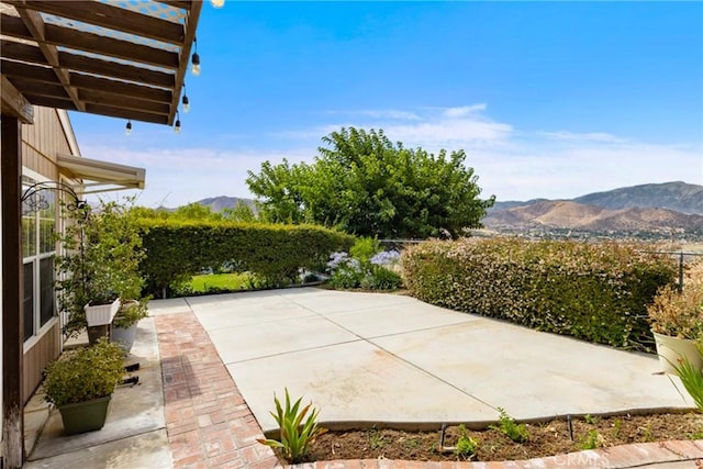 33105 Santiago Rd Unit 149, Acton, CA 93510 - photo 7