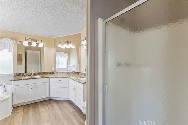 33105 Santiago Rd Unit 149, Acton, CA 93510 - photo 24