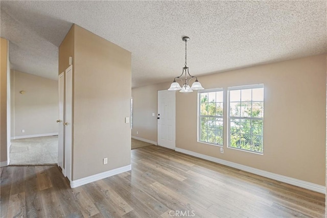 33105 Santiago Rd Unit 149, Acton, CA 93510 - photo 14