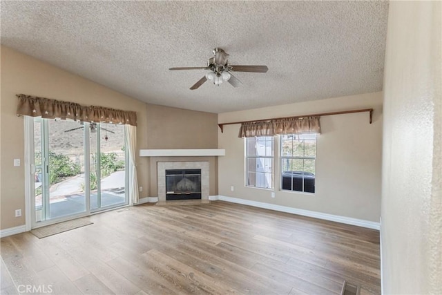 33105 Santiago Rd Unit 149, Acton, CA 93510 - photo 11
