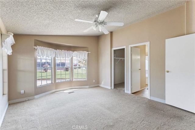 33105 Santiago Rd Unit 149, Acton, CA 93510 - photo 21