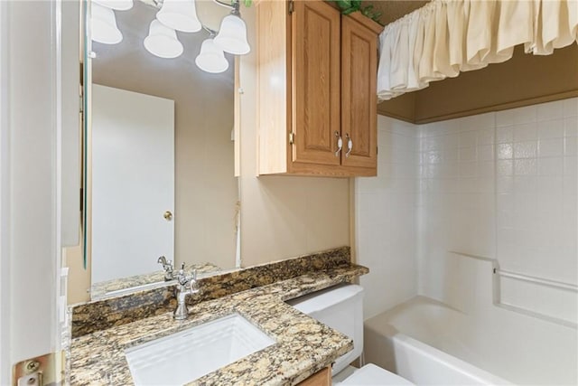 33105 Santiago Rd Unit 149, Acton, CA 93510 - photo 20