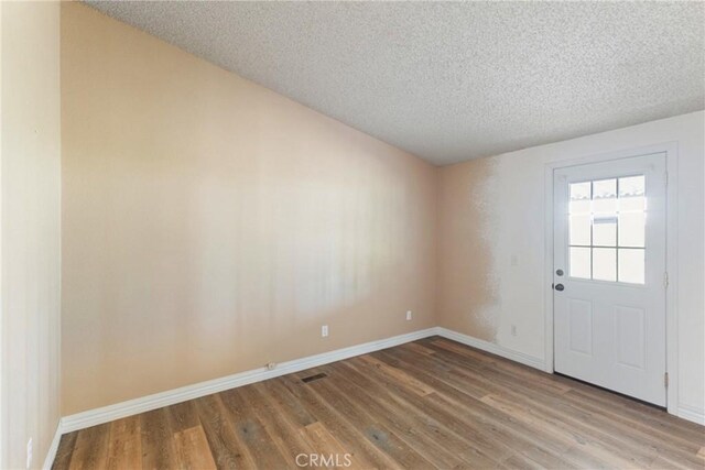 33105 Santiago Rd Unit 149, Acton, CA 93510 - photo 18