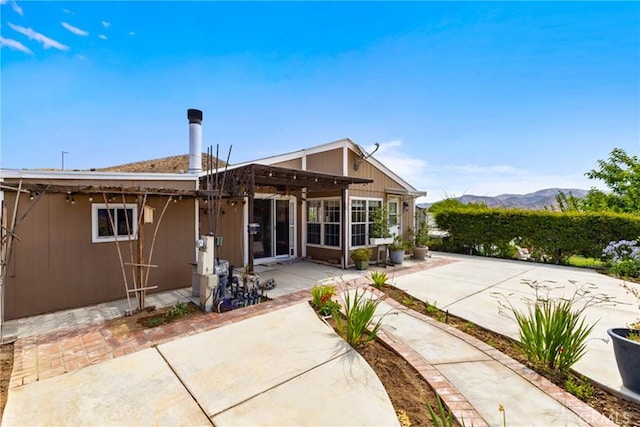 33105 Santiago Rd Unit 149, Acton, CA 93510 - photo 6