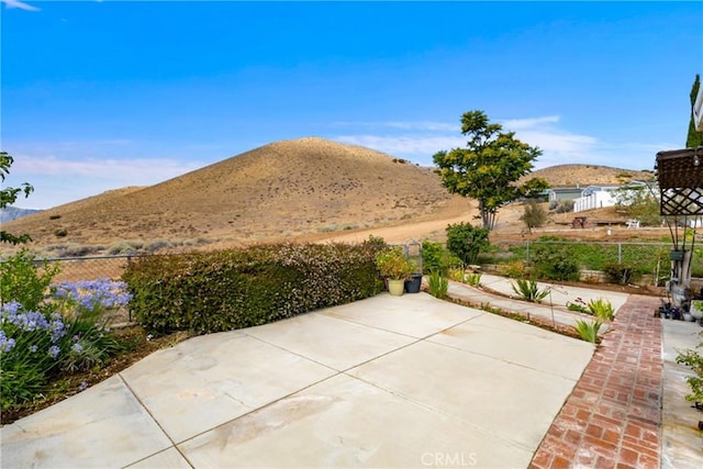 33105 Santiago Rd Unit 149, Acton, CA 93510 - photo 8