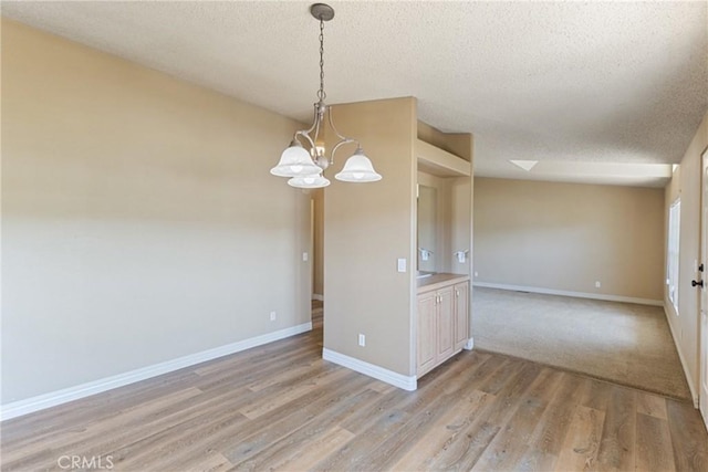 33105 Santiago Rd Unit 149, Acton, CA 93510 - photo 15