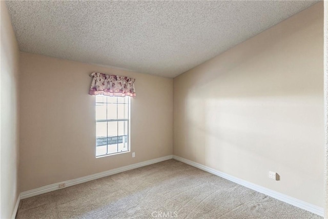 33105 Santiago Rd Unit 149, Acton, CA 93510 - photo 19