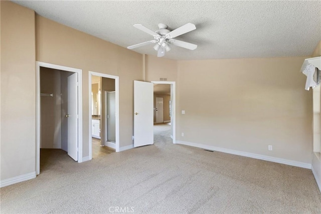 33105 Santiago Rd Unit 149, Acton, CA 93510 - photo 22