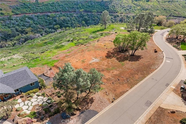 5805 Acorn Ridge Dr, Paradise, CA 95969