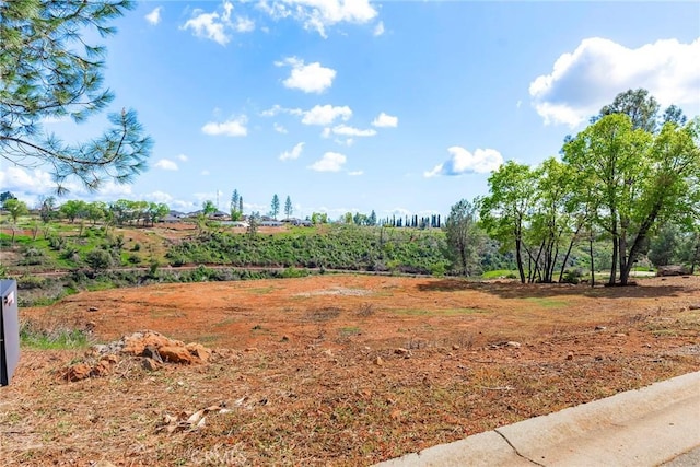 5805 Acorn Ridge Dr, Paradise, CA 95969