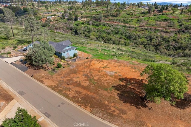 5805 Acorn Ridge Dr, Paradise, CA 95969