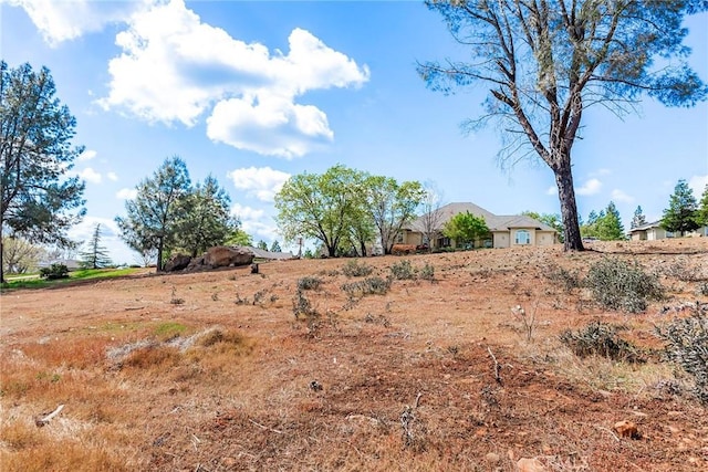 5805 Acorn Ridge Dr, Paradise, CA 95969