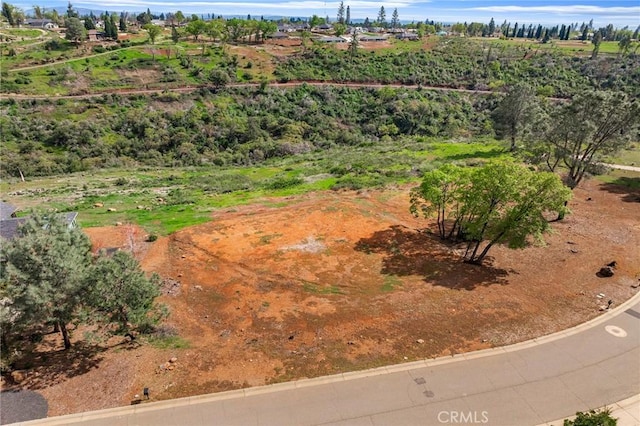 5805 Acorn Ridge Dr, Paradise, CA 95969